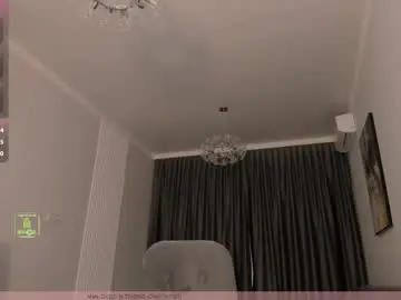 Chaturbate Adult Webcam of mary_delray