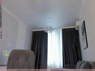 Chaturbate Adult Webcam of mary_delray