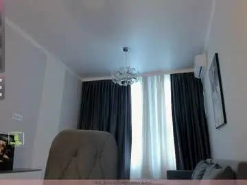 Chaturbate Free Porn Cam of mary_delray