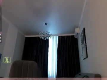 Chaturbate Free Porn Cam of mary_delray