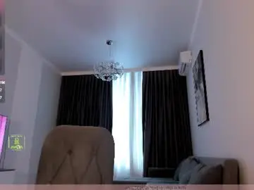 Chaturbate Adult Webcam of mary_delray