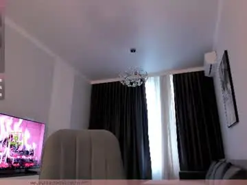 Chaturbate Adult Webcam of mary_delray