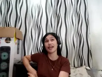 Chaturbate Live Porn of meghannmcvaigh