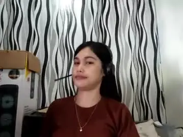 Chaturbate Sex Chat of meghannmcvaigh