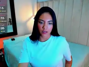 Chaturbate Free Porn Cam of miichael_black