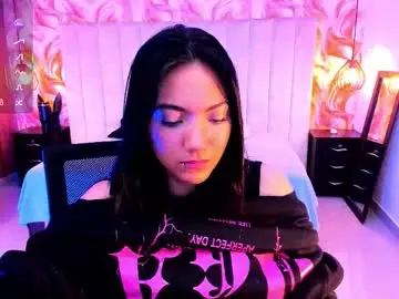 Chaturbate Free Live Porn of miichael_black