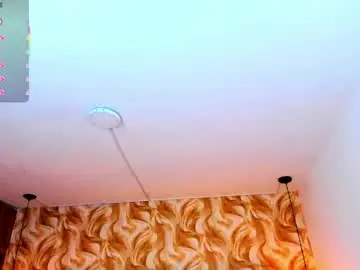 Chaturbate Nude Webcam of miichael_black