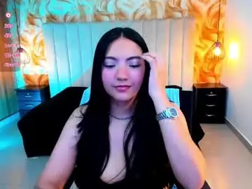 Chaturbate Sex Cam of miichael_black