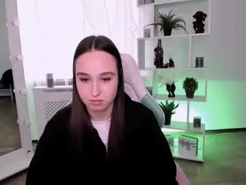 Chaturbate Best Webcam of odium_