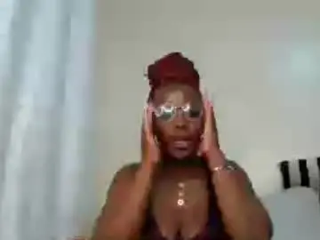 Chaturbate Adult Webcams of pink_nova
