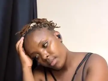 Chaturbate Live Sex Cam of pink_nova
