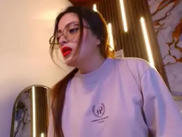 Chaturbate Adult Webcams of pleasure_vibes023