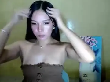 Chaturbate Live Porn of prettylovebarbieintownxx