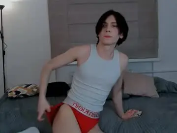 Chaturbate Sex Chat of sasha_vesmus