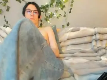 Chaturbate Watch Live Sex Cams of sasha_vesmus