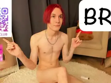 Chaturbate Sex Cam of sasha_vesmus
