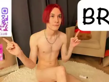 Chaturbate Best live sex cam show of sasha_vesmus