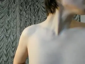 Chaturbate Watch Live Sex Cams of sasha_vesmus