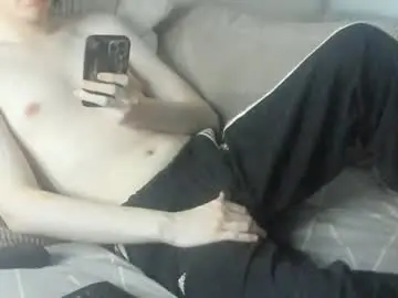 Chaturbate Free Live Porn of sasha_vesmus
