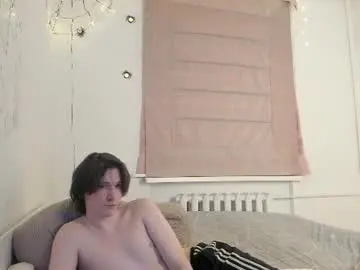 Chaturbate Watch Live Sex Cams of sasha_vesmus