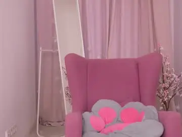 Chaturbate Free Porn Cam of siduhfsd