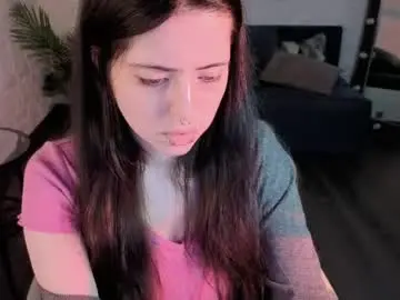 Chaturbate Adult Video Chat of softangelgirlxx