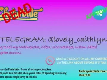 Chaturbate Nude Webcam of sophiediamond_x