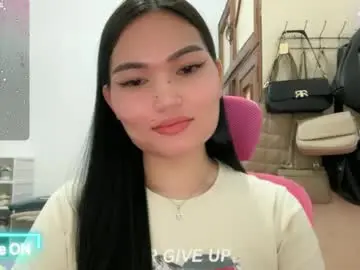 Chaturbate Adult Video Chat of yrdrmgrl_jennie26