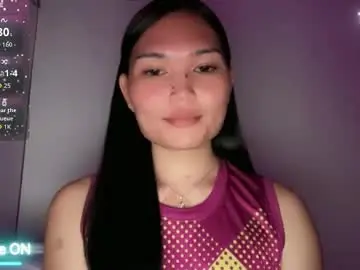 Chaturbate Private Sex Chat of yrdrmgrl_jennie26