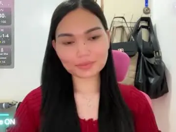 Chaturbate Watch Live Sex Cams of yrdrmgrl_jennie26