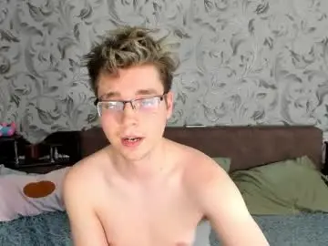 Chaturbate Live Sex of zeriixx