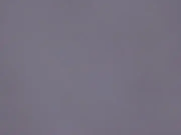 Chaturbate Free Live Porn of _lyna