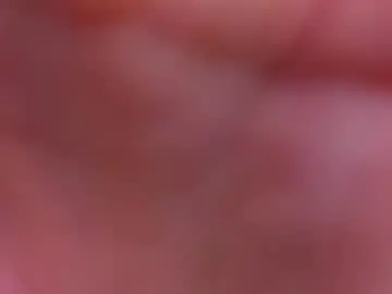 Chaturbate Watch Live Sex Cams of _lyna