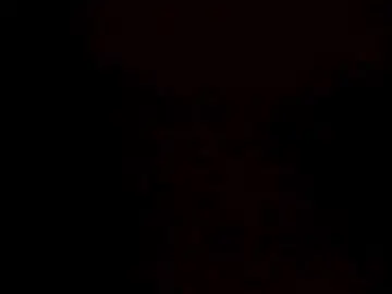 Chaturbate Adult Video Chat of _lyna