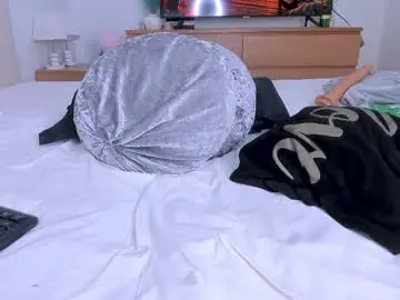 Chaturbate Adult Webcams of _lyna