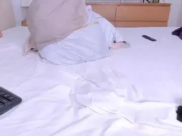 Chaturbate Free Porn Cam of _lyna