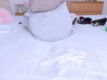 Chaturbate Best Webcam of _lyna