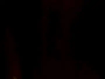 Chaturbate Adult Webcam of _lyna