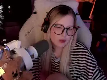 Chaturbate Free Porn Cam of _meowmiko__