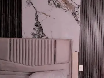 Chaturbate Adult Video Chat of ariablakee