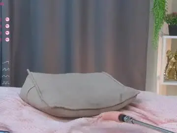 Chaturbate Nude Webcam of ashleyro1