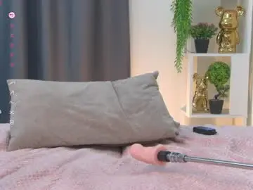 Chaturbate Free Live Porn of ashleyro1