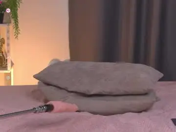Chaturbate Free Live Porn of ashleyro1