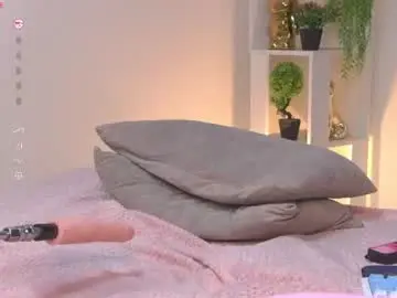Chaturbate Private Sex Chat of ashleyro1
