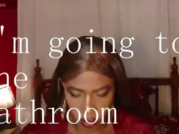 Chaturbate Watch Live Sex Cams of brandi_ross_