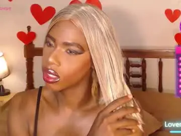 Chaturbate Adult Video Chat of brandi_ross_