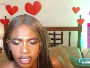 Chaturbate Sex Cam of brandi_ross_