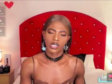 Chaturbate Private Sex Chat of brandi_ross_