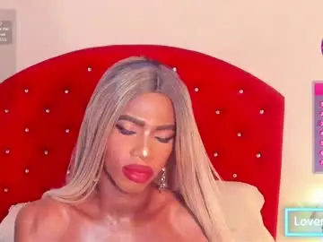 Chaturbate Best Webcam of brandi_ross_