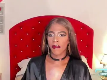 Chaturbate Adult Webcams of brandi_ross_